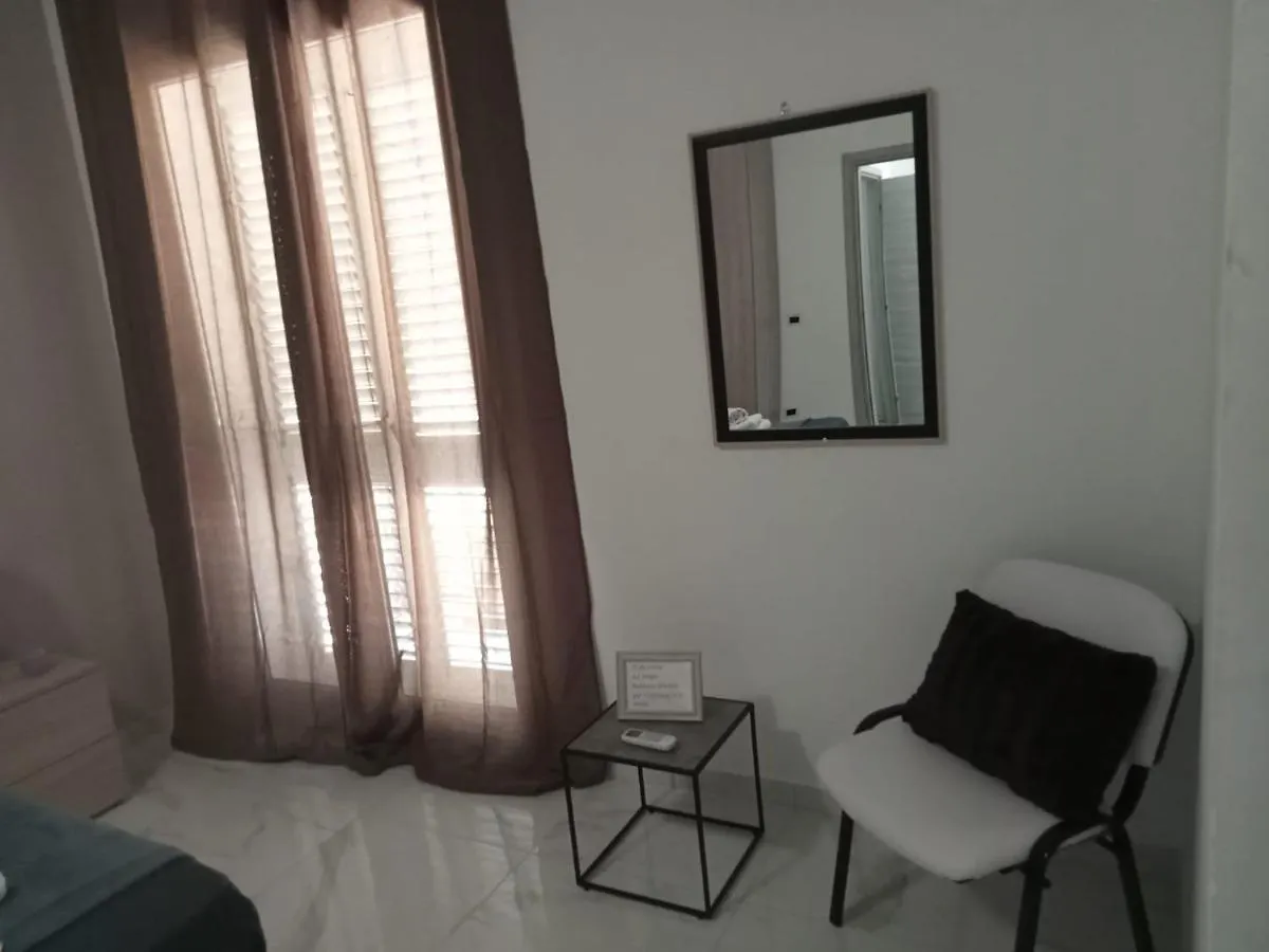 Ettore Casa Vacanze Villa Comiso Holiday home