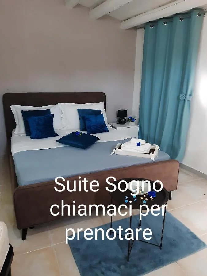 Holiday home Ettore Casa Vacanze Villa Comiso Italy