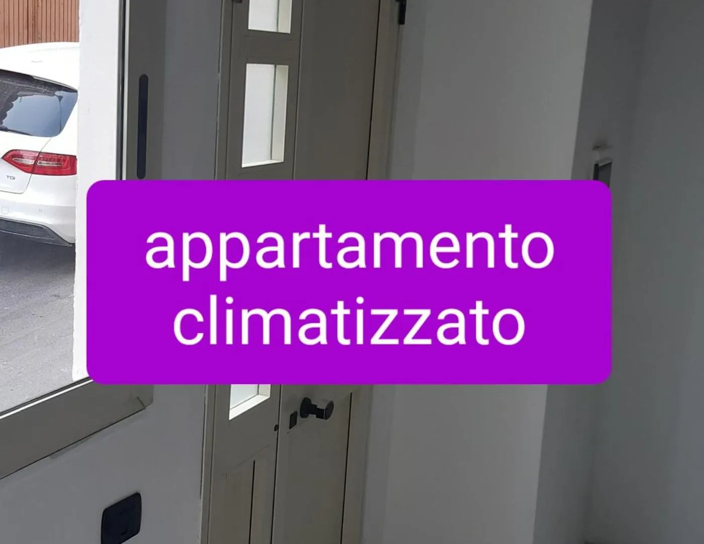 Ettore Casa Vacanze Villa Comiso