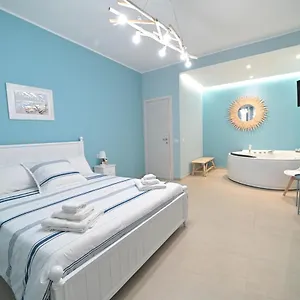 Borgo Dei Pescatori Appartamento