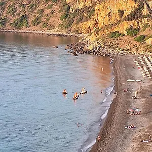 Maremonti Casa vacanze