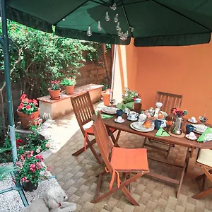 Le Terrazze Dell'etna Appartments Appartamento