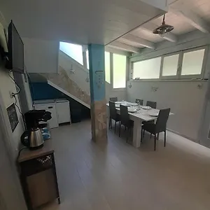 Casa vacanze Sole E Mare Codice Iun R1681 Italia