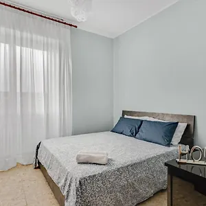  Appartamento Fa 333 - Spacious With Views Of - Italia