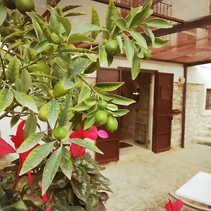 3* Bed & Breakfast Terrazzani