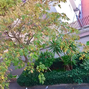  Appartamento Casa Cristina Italia