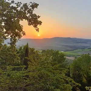  Appartamento Con Vista - Italia