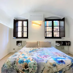  Appartamento Violante House Italia