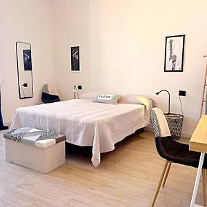  Appartamento L'isola Nell'isola - R3442 Italia