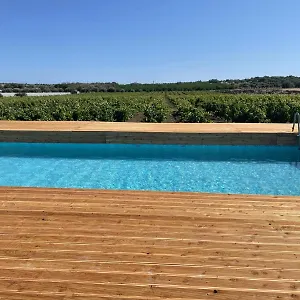 Casa Alcabé Casa vacanze