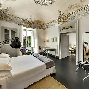 4* Hotel Palazzo Melfi