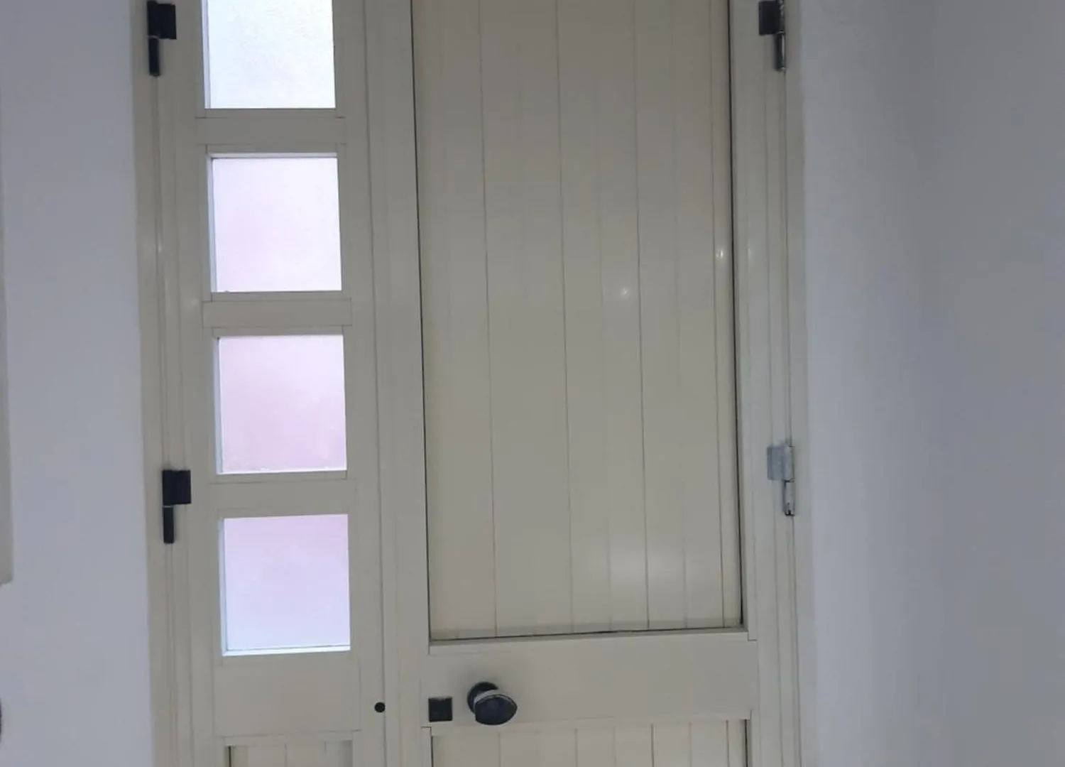 Vila Ettore Casa Vacanze Comiso 0*,